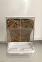 Smart Food Bowl 1stQuality Can Be Split in Two - 2
