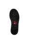 43 Model Casual Shoes - Multicolored - 5