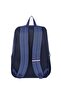 US Polo Assn. PLCAN24045 - Backpack - 2