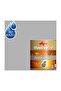 Massiveline Su Bazlı Panel Kapı Boyası Beyaz 2.5 Lt - 2
