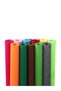 Nude Color 1 Meter Thin Felt - Activity Meter Felt, Colorful Felt 1 Mm - 4