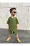 Children's Summer Bohemian Set