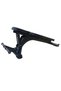 ADJUSTABLE BENCH / AYARLI SEHPA DECKLINE-FLAT-INCHLINE - 2