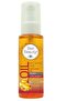 Keratin Hair Care Oil 75 ml - 2