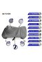 SYM Jet X 125 Motorcycle Tarpaulin Waterproof Motorcycle Tarpaulin