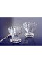 Ice Cream Standing Nile Set of 6 - 2