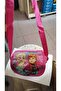 Patterned Lunch Box - 5
