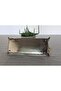 Hammer Forged Copper Tray - 4
