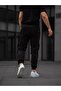 MEN'S CARGO GABARDIN TROUSERS ALVIRA BRAND - 2