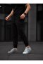 MEN'S CARGO GABARDIN TROUSERS ALVIRA BRAND - 7