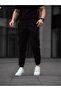 MEN'S CARGO GABARDIN TROUSERS ALVIRA BRAND