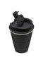 Whale Termos Bardak 500ml - 3