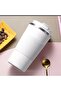 Whale Termos Bardak 500ml