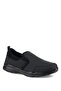 Liponis Pu 40-46 Num.memory Foam Sole Men's Sports Shoes