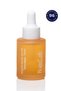 Brightening and Renewing Skin Care Serum | High Concentration of Vitamin C - 2