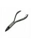 Cobalt Ingrown Nail Clip Bileyciden Super Bileyli Stainless Steel - 2