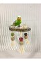 Bulk Perch Set