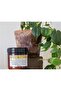 Forbeautynesli.822Nourishing - Vegetarian Miracle 250ml Deep Moisturizing Conditioner - 5