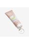 The Body Edition Moisturizing and Repairing Anti-Stretch Mark Body Cream - 4
