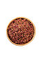 SUMAK TANE 100 GR - 3