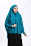 Malaysia Model Sleeves Hazir Shawl/Hijab