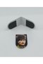 Small Size Bookmark with Magnet Inside Gazi Mustafa Kemal Atatürk Signature 15 Pieces - 4