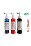 Mürekkep Seti- 3x100=300 ml - 2