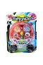 Sahalı Beyblade 2 Li - 2