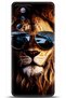Xiaomi Mi 13 Lite Case Hd Printed Case - Followed Institution 0616