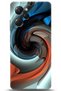 Xiaomi Poco X5 Pro Case Hd Printed Case - Followed Institution 0595
