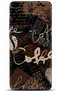Xiaomi Mi 9t Case Hd Printed Case - Followed Institution 0624