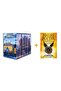 Harry Potter Boxed Set:1-7 + Harry Potter and the Cursed Child (in English) - 2