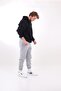 Basic Sweatpants - 6