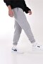 Basic Sweatpants