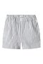 Regular Fit Shorts - 2