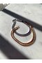 Roil Waterway Steel Bracelet - 2