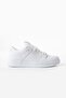 Dunk Low Unisex Daily Sports Classic and Casual Shoes - 6