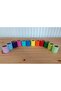12 Waldorf Bowls (Colorful) - 6