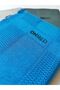 İlbays Clean Cleaning Cloth - 3 Pack 40X60 - 3