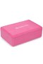 Yoga Block Yoga Foam Eva Yoga Block Yoga Block