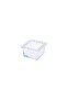 Rory Snack Bowl 8 Cm - 2
