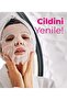 Glikolik Asit Kağıt Maske - 4