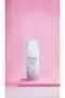 50 SPF Cream Color Blemish and Skin Tone Equalizing Facial Sunscreen - 5
