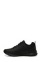 Men's Sports Shoes Black - 3