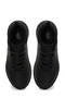 Men's Sports Shoes Black - 4