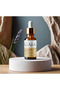 Bakuchiol Serum – Retinol Alternative, Anti-Wrinkle, 20 ml - 2