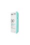 30ml SPF30 Sensitive Face Liquid Gel - Special for Sensitive Skin - 2