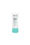 30ml SPF30 Sensitive Face Liquid Gel - Special for Sensitive Skin