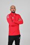 Oregon Training Tracksuit Red - 5