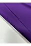 New Generation Suzzana Crepe Fabric Korean Ferace Dress Clothing Fabric by the Meter Double Layer Not See through - 3